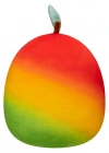 Squishmallow Göz Kırpan Mango Ximena 40 cm