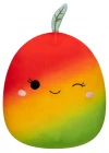 Squishmallow Göz Kırpan Mango Ximena 40 cm