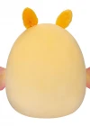 Squishmallow Güve Miry 50 cm