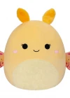 Squishmallow Güve Miry 50 cm