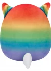 Squishmallow Husky Heath 30 cm