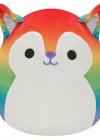 Squishmallow Husky Heath 30 cm
