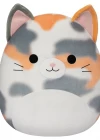 Squishmallow Kedi Tahoe 50 cm