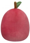 Squishmallow Kiraz Cherry 20 cm