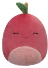 Squishmallow Kiraz Cherry 20 cm