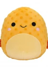 Squishmallow Kirpi Balığı Safa 20 cm