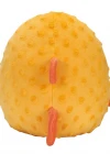 Squishmallow Kirpi Balığı Safa 20 cm