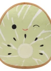 Squishmallow Kivi Kachina 20 cm