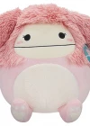 Squishmallow Kocaayak Brina 50 cm