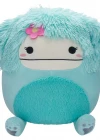 Squishmallow Kocaayak Joelle 30 cm