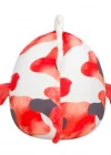 Squishmallow Koi Balığı Dandii 20 cm