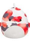 Squishmallow Koi Balığı Dandii 20 cm
