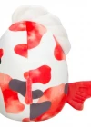 Squishmallow Koi Balığı Dandii 20 cm