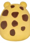 Squishmallow Kurbağa Leigh 30 cm
