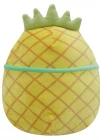 Squishmallow Maskeli Ananas Maui 20 cm