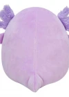 Squishmallow Mor Semender Monica 20 cm