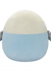 Squishmallow Muhabbet Kuşu Tycho 20 cm