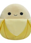 Squishmallow Muz Junie 20 cm