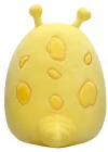 Squishmallow Muz Salyangozu Zarina 30 cm