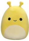 Squishmallow Muz Salyangozu Zarina 30 cm