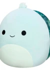 Squishmallow Nane Kaplumbağa Onica 20 cm