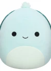 Squishmallow Nane Kaplumbağa Onica 20 cm