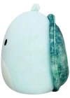 Squishmallow Nane Kaplumbağa Onica 20 cm