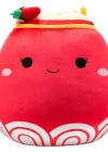 Squishmallow Noodle Odion 40 cm