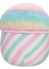 Squishmallow Pamuk Şeker Bevin 30 cm