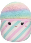 Squishmallow Pamuk Şeker Bevin 30 cm