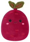 Squishmallow Pancar Claudia 13 cm