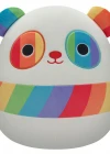 Squishmallow Panda Sarakee 30 cm