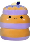 Squishmallow Pankek Paden 20 cm