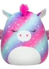 Squishmallow Pegasus Faisah 50 cm