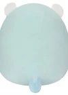 Squishmallow Porsuk Banks 50 cm