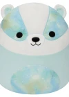 Squishmallow Porsuk Banks 50 cm