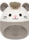 Squishmallow Possum Luanne 13 cm