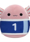Squishmallow Semender Archie 20 cm