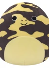 Squishmallow Semender Forest 20 cm