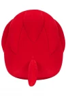 Squishmallow Sonic 21 cm - Knuckles