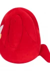 Squishmallow Sonic 21 cm - Knuckles
