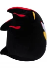 Squishmallow Sonic 21 cm - Shadow