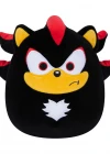 Squishmallow Sonic 21 cm - Shadow