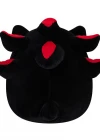 Squishmallow Sonic 21 cm - Shadow