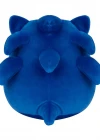 Squishmallow Sonic 21 cm - Sonic