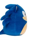 Squishmallow Sonic 21 cm - Sonic