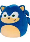 Squishmallow Sonic 21 cm - Sonic