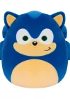 Squishmallow Sonic 21 cm - Sonic