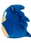 Squishmallow Sonic 21 cm - Sonic