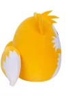 Squishmallow Sonic 21 cm - Tails